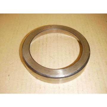  HM911210 Tapered Roller Bearing Single Cup