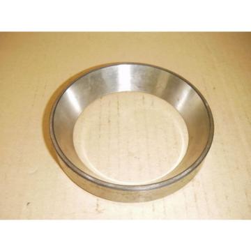  HM911210 Tapered Roller Bearing Single Cup