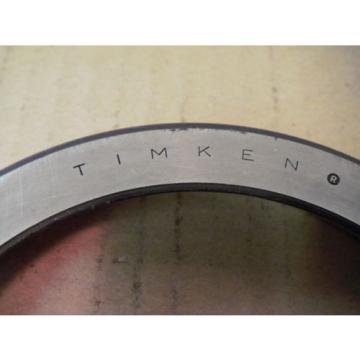  HM911210 Tapered Roller Bearing Single Cup