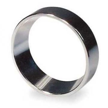  4T-HM88610 Taper Roller Bearing Cup OD 2.844 In