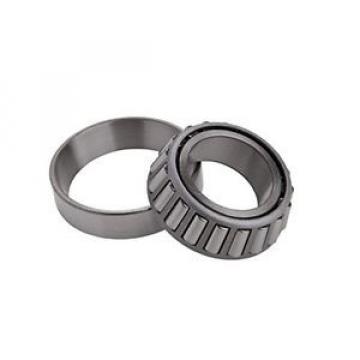  Bearing 30209 Tapered Roller Bearing Cone and Cup Set Steel 45 mm Bore 85
