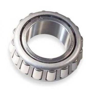  4T-L44643 Taper Roller Bearing Cone 1.000 Bore In