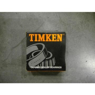 New  Tapered Roller Bearing 31594_N1000133052