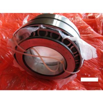  HM926749 Tapered Roller Bearing Single Cone HM926749/90080 201309