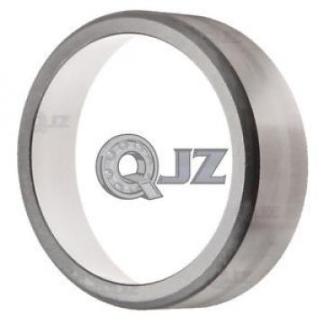 1x 26824 Taper Roller Cup Race Only Premium New QJZ Ship From California