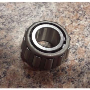 TISCO  09074 Tapered Roller Bearing Cone 9074