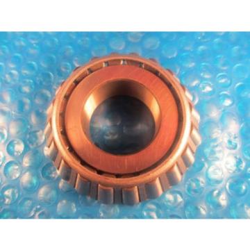  55175C 55175 C Tapered Roller Bearing Single Cone