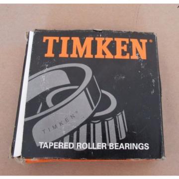 NEW  TAPERED ROLLER BEARINGS JM720249  200409 22 TAPER FREE SHIPPING QE