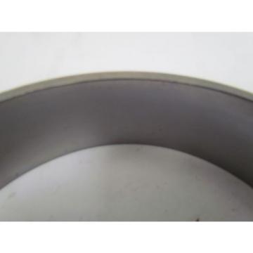  HM624710 Tapered Roller Bearing Cup