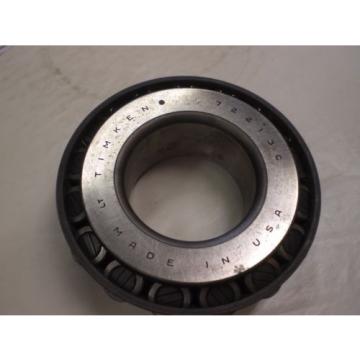 NEW  72213C Tapered Cone Roller Bearing