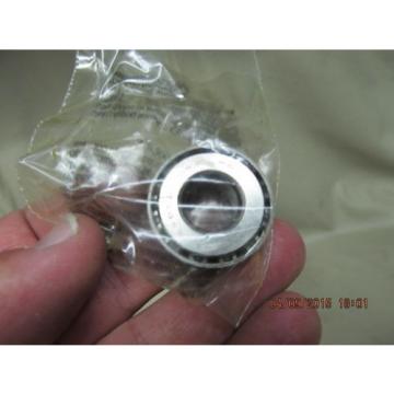 NEW SEALED  A4050 TAPERED ROLLER BEARING CONE A-4050 A4050 FREE SHIP