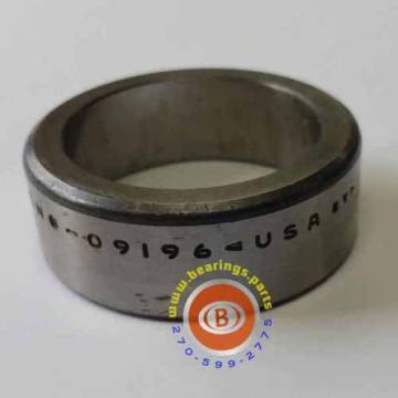 09195 Tapered Roller Bearing Cup - 
