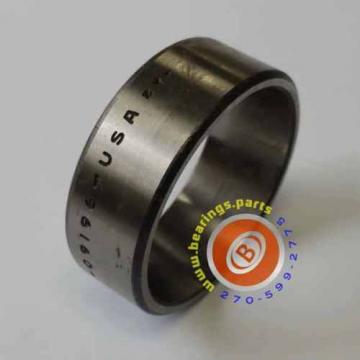 09195 Tapered Roller Bearing Cup - 
