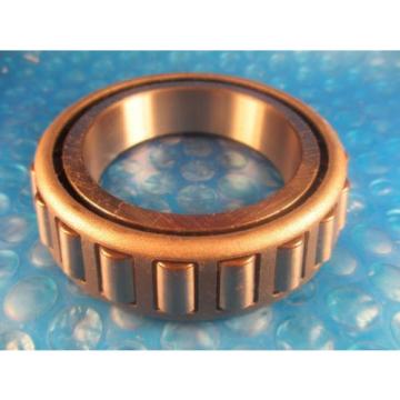  39250 Tapered Roller Bearing Cone