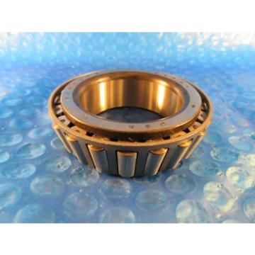   28584 Tapered Roller Bearing Cone