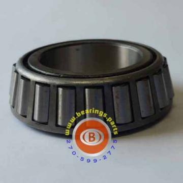13685 Tapered Roller Bearing Cone  -  