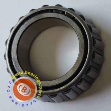 13685 Tapered Roller Bearing Cone  -  