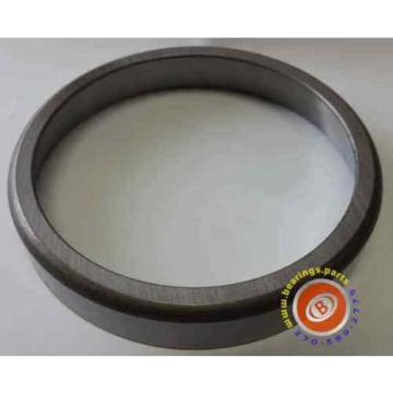 29620 Tapered Roller Bearing Cup