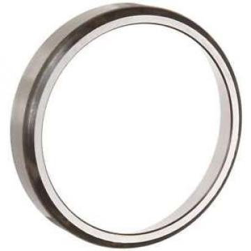  393 Tapered Roller Bearing Single Cup Standard Tolerance Straight Outs