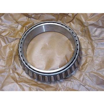  67790 Tapered Shaped Roller Bearing Single Cone NEW IN BOX!