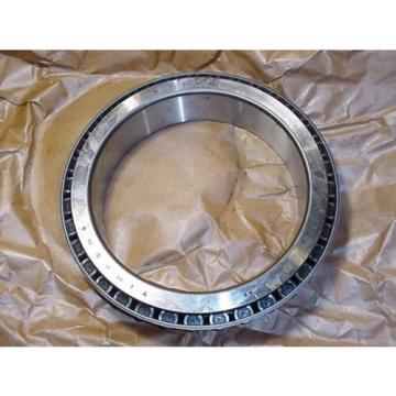  67790 Tapered Shaped Roller Bearing Single Cone NEW IN BOX!