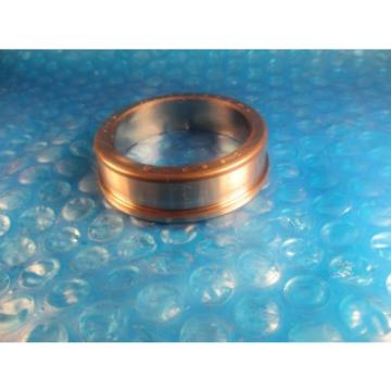  2523B 2523 B Tapered Roller Bearing Cup