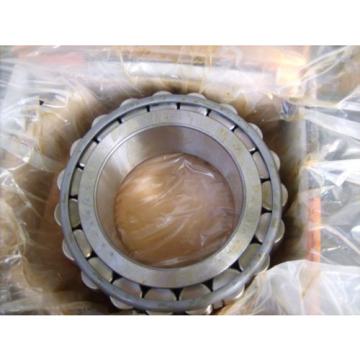  EE450601  Tapered Roller Bearing new
