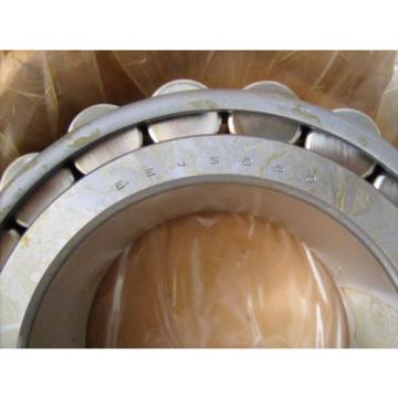  EE450601  Tapered Roller Bearing new