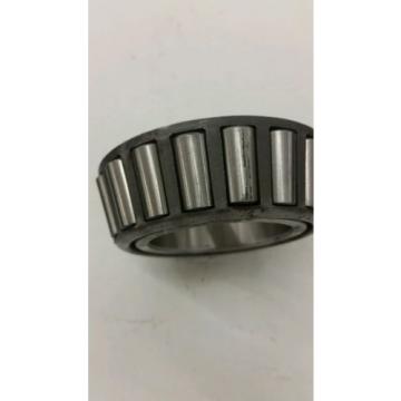  tapered roller bearings 3780 (cone only)