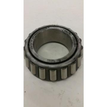  tapered roller bearings 3780 (cone only)