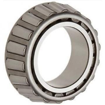 JLM506849 625742C1 Tapered Roller Bearing Cone - Premium Brand