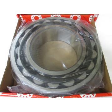 *NEW* 22228E1K.C3  Spherical Roller Bearing - Tapered Bore