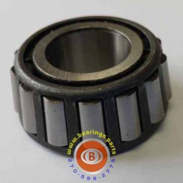 1380 Tapered Roller Bearing Cone  -  