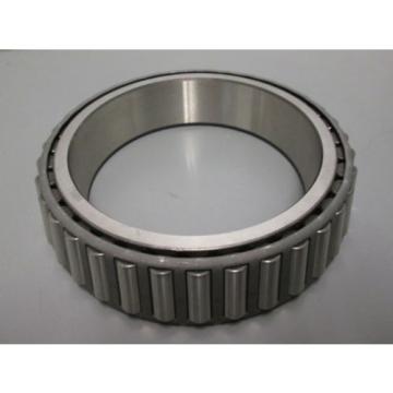 48385  TAPERED ROLLER BEARING