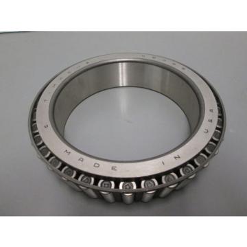 48385  TAPERED ROLLER BEARING