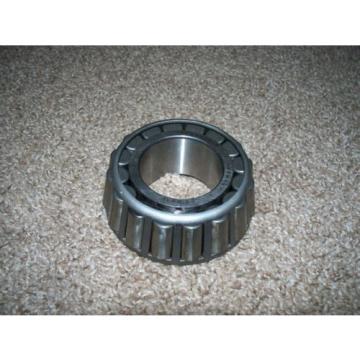 -NEW-  32309J2/Q Tapered Roller Bearing 30A