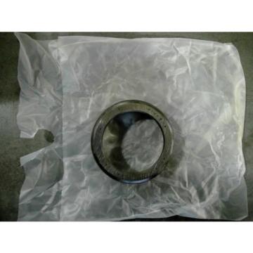 New  Tapered Roller Bearing HM88510_NHM88510