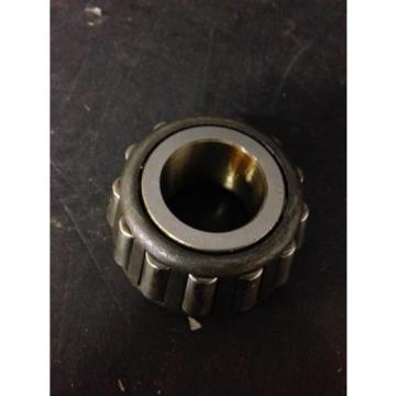  3190 TAPERED ROLLER BEARING SINGLE CONE
