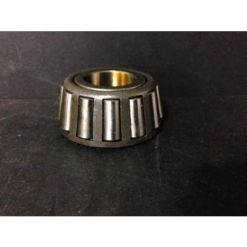  3190 TAPERED ROLLER BEARING SINGLE CONE