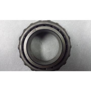 HM807049  Tapered Roller Bearing