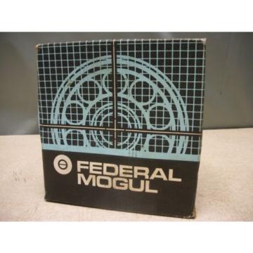 Federal Mogul /  6461A Tapered Roller Bearing