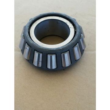  53162 Tapered Roller Bearing (Cone only).