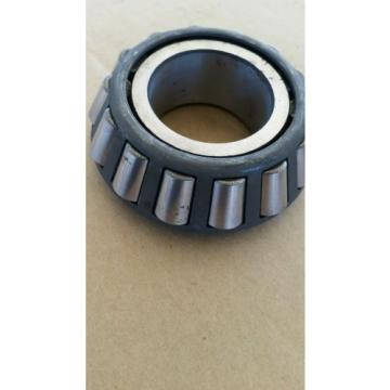  53162 Tapered Roller Bearing (Cone only).