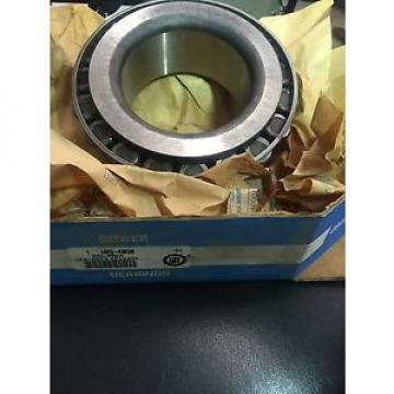  864 Tapered Roller Bearing  New!