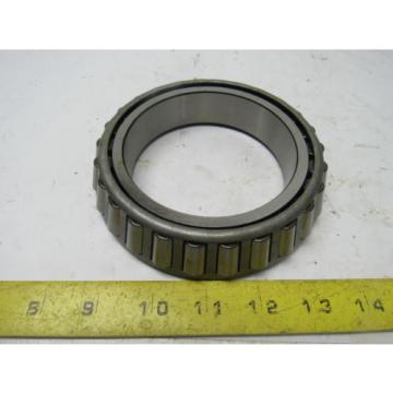  42376 Tapered Roller Bearing