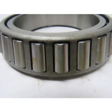  42376 Tapered Roller Bearing