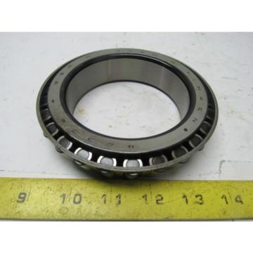  42376 Tapered Roller Bearing