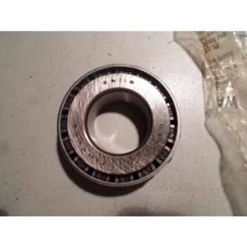 New in Box  Tapered Roller Bearing 26118 NOS NIB