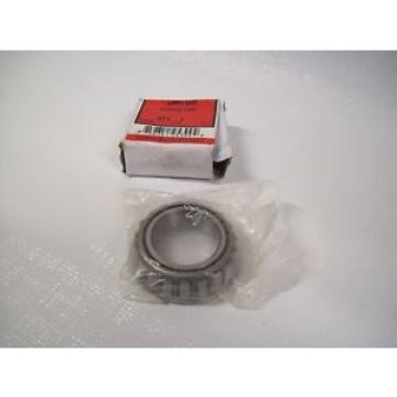  LM67048 Tapered Roller Bearing Cone