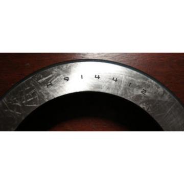  HH914412 Tapered Roller Bearing Single Cup Outside Dia. 7&#034; 9465eGO4